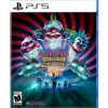 Killer Klowns from Outer Space - PlayStation 5