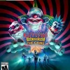 Killer Klowns from Outer Space - Xbox Series X