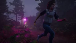 Killer Klowns from Outer Space - Xbox Series X