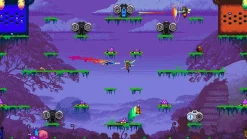 Killer Queen Black [EXCLUSIVE KILLER QUEEN BLACK THEMED CONTROLLER SKINS] - SWITCH