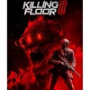 Killing Floor III - PlayStation 5 (PRE-ORDER)