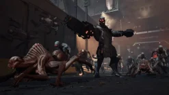 Killing Floor III - PlayStation 5 (PRE-ORDER)