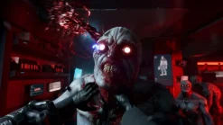 Killing Floor III - Xbox Series X (PRE-ORDER)