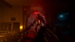 Killing Floor III - Xbox Series X (PRE-ORDER)