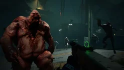 Killing Floor III - Xbox Series X (PRE-ORDER)
