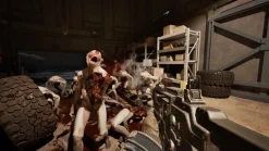 Killing Floor III - Xbox Series X (PRE-ORDER)