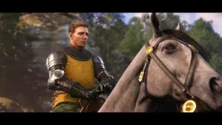 Kingdom Come: Deliverance II - Xbox Series X