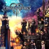 Kingdom Hearts 3 - XBOX ONE