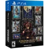 KINGDOM HEARTS All-in-One Package - PS4