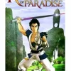 Kingdom of Paradise (PSP Favourites) - PSP