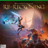 Kingdoms of Amalur: Re-Reckoning - Xbox One