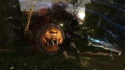 Kingdoms of Amalur: Re-Reckoning - Xbox One