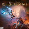 Kingdoms of Amalur Re-Reckoning - PlayStation 4