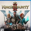 KINGS BOUNTY II - PS4