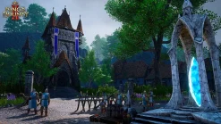 KINGS BOUNTY II - XBOX ONE