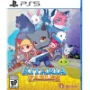 Kitaria Fables - PS5