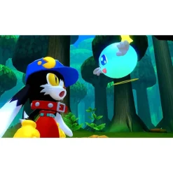 Klonoa Phantasy Reverie Series - PlayStation 4