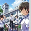 Kotodama : The 7 Mysteries of Fujisawa - Nintendo Switch