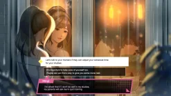 K-Pop Idol Stories - Nintendo Switch (PRE-ORDER)