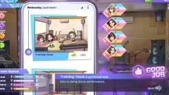 K-Pop Idol Stories - Nintendo Switch (PRE-ORDER)