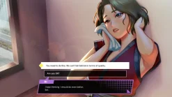 K-Pop Idol Stories - Playstation 5 (PRE-ORDER)