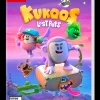 KUKOOS LOST PETS - SWITCH
