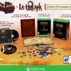 La Mulana 1 & 2 Hidden Treasures Edition - XBOX ONE