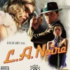 L.A. Noire - Xbox One