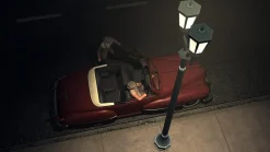 L.A. Noire - Xbox One