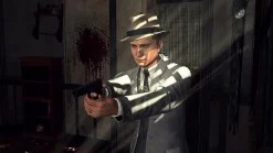 L.A. Noire - Xbox One