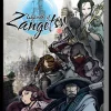 Labyrinth of Zangetsu - Nintendo Switch