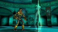 Legacy of Kain Soul Reaver 1&2 Remastered - Playstation 5 (PRE-ORDER)