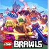 LEGO Brawls - Nintendo Switch