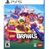 LEGO Brawls - PlayStation 5