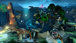 LEGO Brawls - PlayStation 5