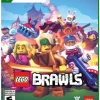 LEGO Brawls - Xbox Series X/Xbox One