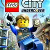 Lego City Undercover - SWITCH
