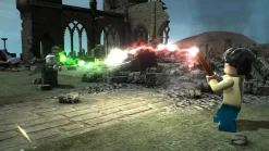 LEGO Harry Potter Collection - Playstation 5