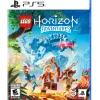 LEGO Horizon Adventures - PlayStation 5
