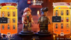 LEGO Horizon Adventures - PlayStation 5