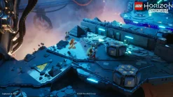 LEGO Horizon Adventures - PlayStation 5
