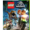 LEGO Jurassic World -360