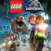 LEGO Jurassic World - XBOX ONE