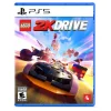 LEGO 2K DRIVE - PS5