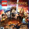 LEGO Lord of the Rings - PS VITA
