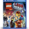 LEGO Movie Videogame - PS VITA