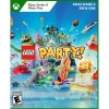 LEGO® Party! - Xbox One / Xbox Series X (PRE-ORDER)