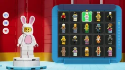 LEGO® Party! - Xbox One / Xbox Series X (PRE-ORDER)