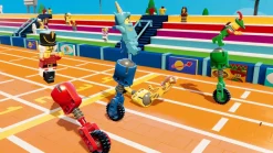 LEGO® Party! - Xbox One / Xbox Series X (PRE-ORDER)