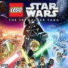 LEGO Star Wars The Skywalker Saga - XBOX ONE